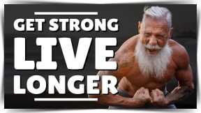 Healthy Living Tips | How Healthy Living Influences Aging