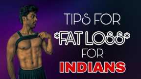 10 Simple and Proven Tips for Effective WEIGHT LOSS