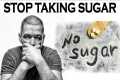 What Happens If You Stop Eating Sugar