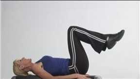 Exercise Tips : How to Lose After-Pregnancy Weight Fast Using Home Exercises
