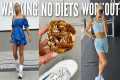 My 14 Healthy Habits from living in
