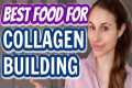 The BEST FOODS for COLLAGEN