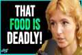 The TOP FOODS You SHOULD NOT EAT To
