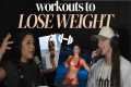how to workout to lose weight |