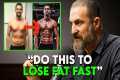 The Most EFFICIENT Way To LOSE FAT -