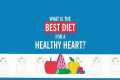 What Is the Best Diet for a Healthy