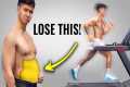 The BEST Way to Use Cardio to Lose