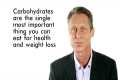 The Truth About Low-Carb Diets and