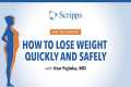 How To Lose Weight Fast with Dr. Ken