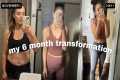 MY WEIGHT LOSS JOURNEY | How I