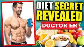 What Is the BEST DIET 2022?