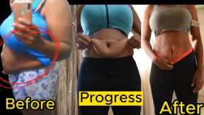 CHINESE EX Lose Weight and Belly Fat With Chinese Workout/Loose arm fat fast