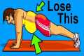 10 Best Exercises to Lose Weight at
