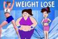 Lose 5 Kg of Weight in 7 Days with
