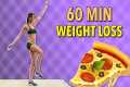60-Minute Ultimate Weight Loss