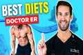 Which Diets Actually Work? Keto,