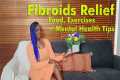 Shrink Fibroids Naturally| Fibroids