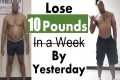 the Best Workout to Lose Weight Fast