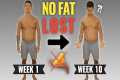 Why You’re Not Losing Fat (4 HIDDEN