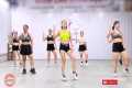 Aerobic Exercise Reduces Belly Fat -