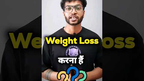 Top 5 Low Calorie Foods For Weight Loss || weightlossfood #lowcalorie #lowcaloriefood