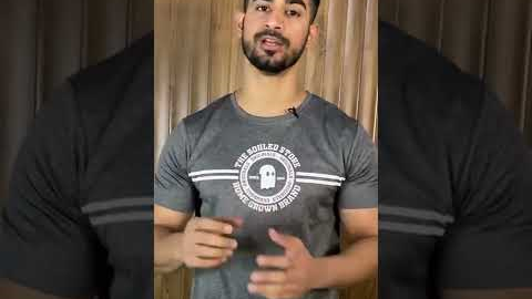 5 Foods To Boost Energy Level #shorts #youtubeshorts #fitness #diet #gym