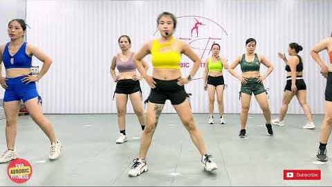 10-Day Belly Fat Challenge - Flat Stomach Workout