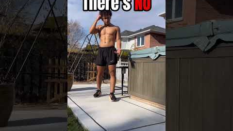 Do This HIIT Workout To Burn Fat 🔥
