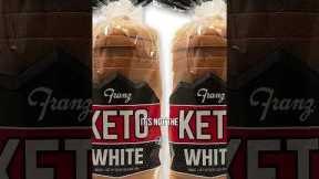 The True Ketogenic Diet 👉