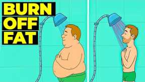 How to Lose Weight WITHOUT Dieting