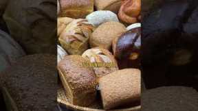 The Best Diet For Diabetics
