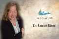 Dr. Lauren Russel, ND ~ The Slow