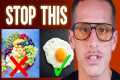 The 5-Step Method To Reverse Insulin