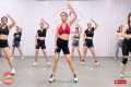 30 Minute Dance Workout At Home |