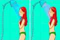 3 Ways to Lose Weight Without Dieting