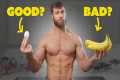 Best Beginners Guide To Diet &
