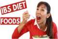 IBS FODMAP DIET Foods BEST to CHOOSE