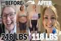 The FASTEST Way To Lose Weight