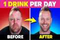 Lose 4 Pounds in 10 Days With This $1 