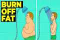 How to Lose Weight WITHOUT Dieting