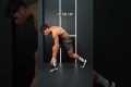 10 Cardio Exercises At Home