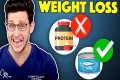 Doctor Fact-Checks POPULAR Weight