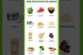 Best Iron Rich Foods for Anemia