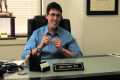 Ask Dr. Charlie: Breakfast &
