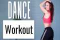 Weight Loss Exercise at Home | Easy