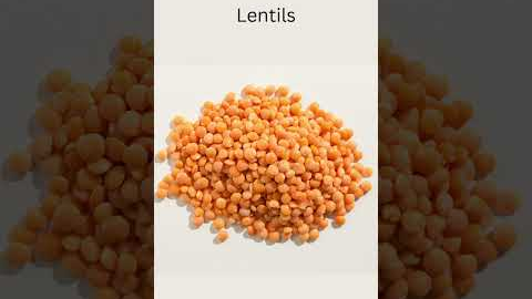 5 Best High Fiber Foods For Constipation | High Fiber Diet Plan | Female Fitness | Health Tips