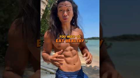 But what is the best diet? 🤔 #diet #dietfood #wholefoods #natural #healthyfood #bodybuilding