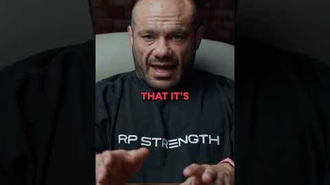 The Downsides of The Carnivore Diet are HUGE