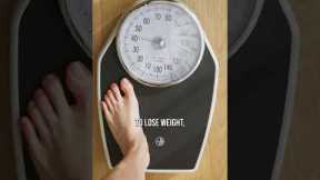 The BEST Diet To LOSE Weight! 👉