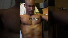 5 Underrated Tips To Lose Belly Fat